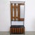 Wood Mid-Century Modern Wardrobe, 1960s For Sale - Image 7 of 7