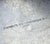 Metal Mid 20th Century Everbrite Deluxe Curved Stainless Steel Bowl For Sale - Image 7 of 7