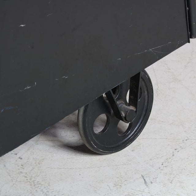 Showmodel Humptydumpty Lounge Chairs by Pierre Mazairac & Karel Boonzaaijer, Netherlands, 1980s For Sale - Image 12 of 16