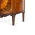 English Sideboard, 19th Century For Sale - Image 5 of 6