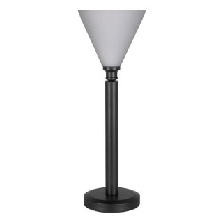 NOIR Albert Lamp For Sale