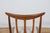 Brasilia Dining Chairs from G-Plan, 1960s, Set of 6 For Sale - Image 13 of 18