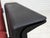 Metal Danish in Leather and Chrome Steel Armchair by Arne Vodder for Sibast, 1970s For Sale - Image 7 of 18