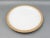 Edith Heath Mid 20th Century Edith Heath Ceramics Sausalito California White Dinner Plates- Set of 7 For Sale - Image 4 of 7