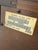 Ethan Allen Dawson Tall Dresser For Sale - Image 9 of 12