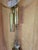 1970s Iconic Mid Century Modern Howard Miller Clock Vintage For Sale - Image 5 of 16