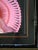 1980s Erté Phoenix Reborn 1983 Framed Serigraph, Signed Numbered 72/300 For Sale - Image 5 of 8