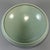 Chinese Longquan Celadon‑Glazed Shallow Bowl Decorative Vessel For Sale - Image 3 of 5