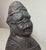 Rare Antique 2 Face Every Copper Helps Sydenham & McOustra Cast Iron Still Bank For Sale In New York - Image 6 of 12