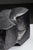 Cor Dam, Abstract Sculpture, Late 20th Century, Clay For Sale - Image 5 of 10