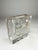 Mid-Century Modern Solifleur Vase by Uno Westerberg for Pukeberg, Sweden, 1970s For Sale - Image 3 of 14