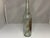 19th Century Antique Caloric Punch Liqueur Bottle: P. A. Larsen Paris 1878 For Sale - Image 5 of 10