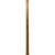 Regina Andrew Lillian Floor Lamp For Sale - Image 4 of 6