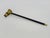 Walking Stick with Retractable Spyglass System, 1890s For Sale - Image 11 of 11