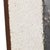 Art Deco Geometric Stained Glass Window, Set of 2 For Sale - Image 17 of 18