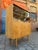 Bookcase 602/D in Ash by Franz Ehrlich for Hellerau For Sale - Image 11 of 11