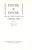Traditional "Dior by Dior the Autobiography of Christian Dior" 1957 For Sale - Image 3 of 15