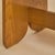 1960s Italian Ash Wood Stool, 1960s - 4 Available For Sale - Image 5 of 12