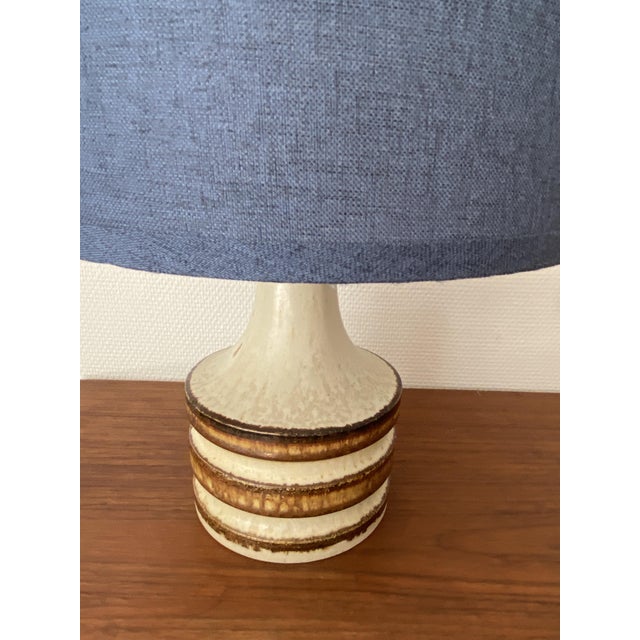 1960s Table Lamp from Axella, 1960s For Sale - Image 5 of 8