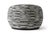 Tregua Swivel Chair by Moanne For Sale - Image 4 of 7