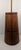 Antique Primitive Wooden Stave Butter Churn With Dasher, C. 1890–1919 For Sale - Image 10 of 14