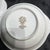 Ceramic Excellent Vintage Condition Noritake China Regent Gold 5681 Lugged Soup Bowls Set/4 For Sale - Image 7 of 10