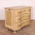 Wood Austrian Bleached Oak Commode For Sale - Image 7 of 15