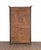 Mid 19th Century Large Louis XVI Style Walnut Armoire, France Circa 1840 For Sale - Image 5 of 11