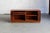 Lowboard by Arne Vodder for Sibast Møbler, Denmark, 1960s For Sale - Image 6 of 18