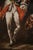Mid 20th Century Oval Pair, Framed - Bouguereau (II) For Sale - Image 4 of 10