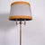 Floor Lamp with Four Lights and Three Arms and Double Switch, 1950s For Sale - Image 3 of 18