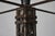 Large French Art Deco Table Lamp by Raymond Subes & Daum 1920s France For Sale - Image 10 of 18