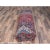 This fabulous Hand-Knotted carpet has been created and designed for extra strength and durability. This rug has been...