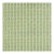 Sanderson Safar Fabric in Cardamom For Sale
