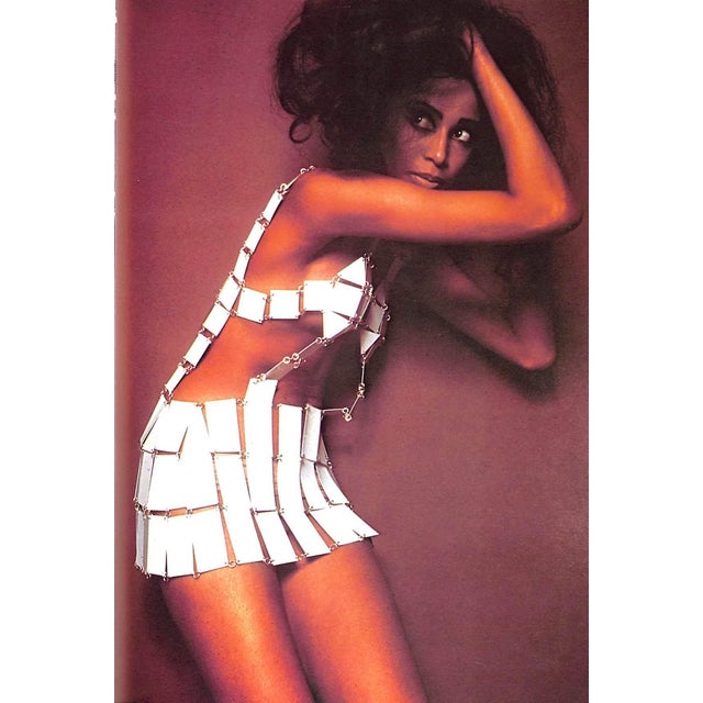 "The Women We Wanted to Look Like" 1978 Keenan, Brigid For Sale - Image 9 of 12