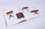Collection of Furniture Books & Periodicals #1 For Sale - Image 9 of 14
