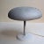 Bauhaus Bauhaus Desk Lamp, 1930s For Sale - Image 3 of 7