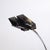 Modern Italian Reading Lamp, 1960s For Sale - Image 10 of 16
