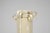 Plastic Planta Coat Rack Designed by Giancarlo Piretti for Anonima Castelli, Italy, 1970s For Sale - Image 7 of 18