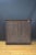 Wood Victorian Walnut Display Cabinet, 1870s For Sale - Image 7 of 13