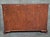 1970s Vintage L. & J. G. Stickley Brown Double Dresser Georgian Cherry Wood For Sale - Image 5 of 5