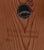Wood Danish Extension Dining Table in Rosewood by Ib Kofod Larsen For Sale - Image 7 of 9