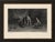 Gold – renaissance alchemy interior engraving after tourrier this atmospheric 19th-century steel engraving titled gold...