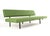 No. 540 Sofa by Gijs van der Sluis, 1960s For Sale - Image 4 of 18