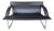DS 127 Headquarters Bench from de Sede, 1990s For Sale