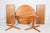 Mid-Century Modern Extendable Dining Table in Teak from Langeskov Möbelfabrik, 1970s For Sale - Image 10 of 18