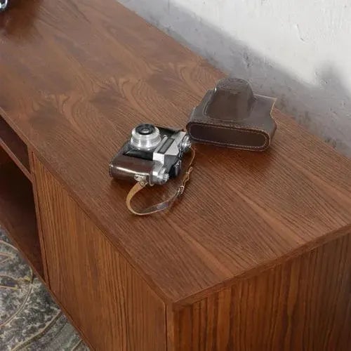 Contemporary Large Chest of Drawers by Pastform For Sale - Image 3 of 7