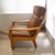 Armchair by Jens-Juul Christensen for JK, 1960s For Sale - Image 4 of 6
