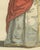 Jefferys, Lady Mayoress of London in 1640, Ruff and Red Gown, 1757, Engraving For Sale - Image 6 of 9