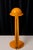 Mid-Century Modern Model 666 Table Lamp by Elio Martinelli for Martinelli Luce, Italy, 1980s For Sale - Image 3 of 15